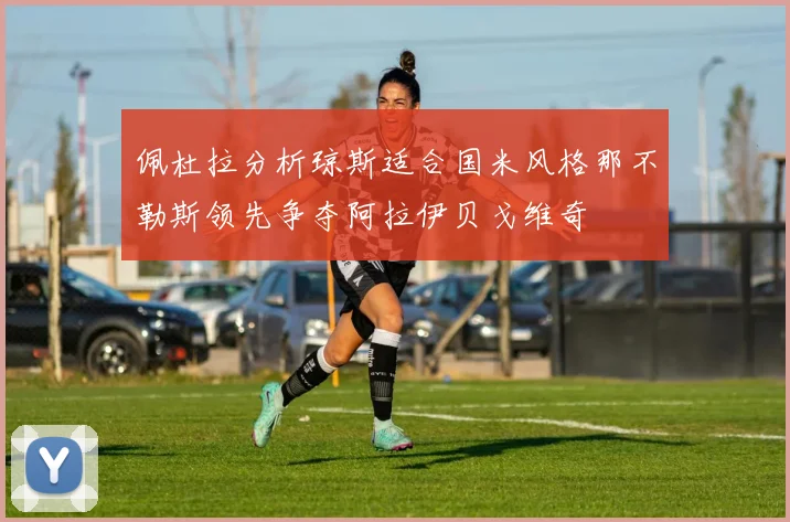 佩杜拉分析琼斯适合国米风格那不勒斯领先争夺阿拉伊贝戈维奇