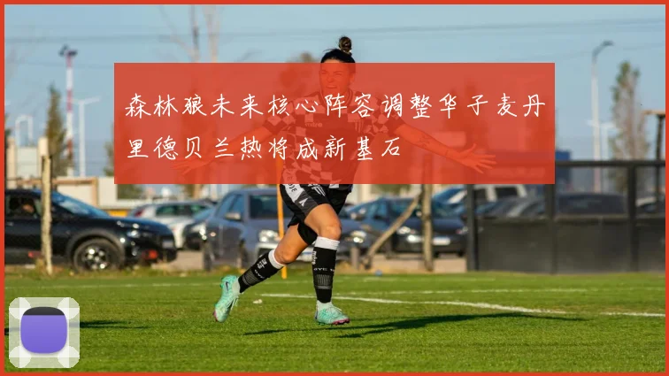 森林狼未来核心阵容调整华子麦丹里德贝兰热将成新基石